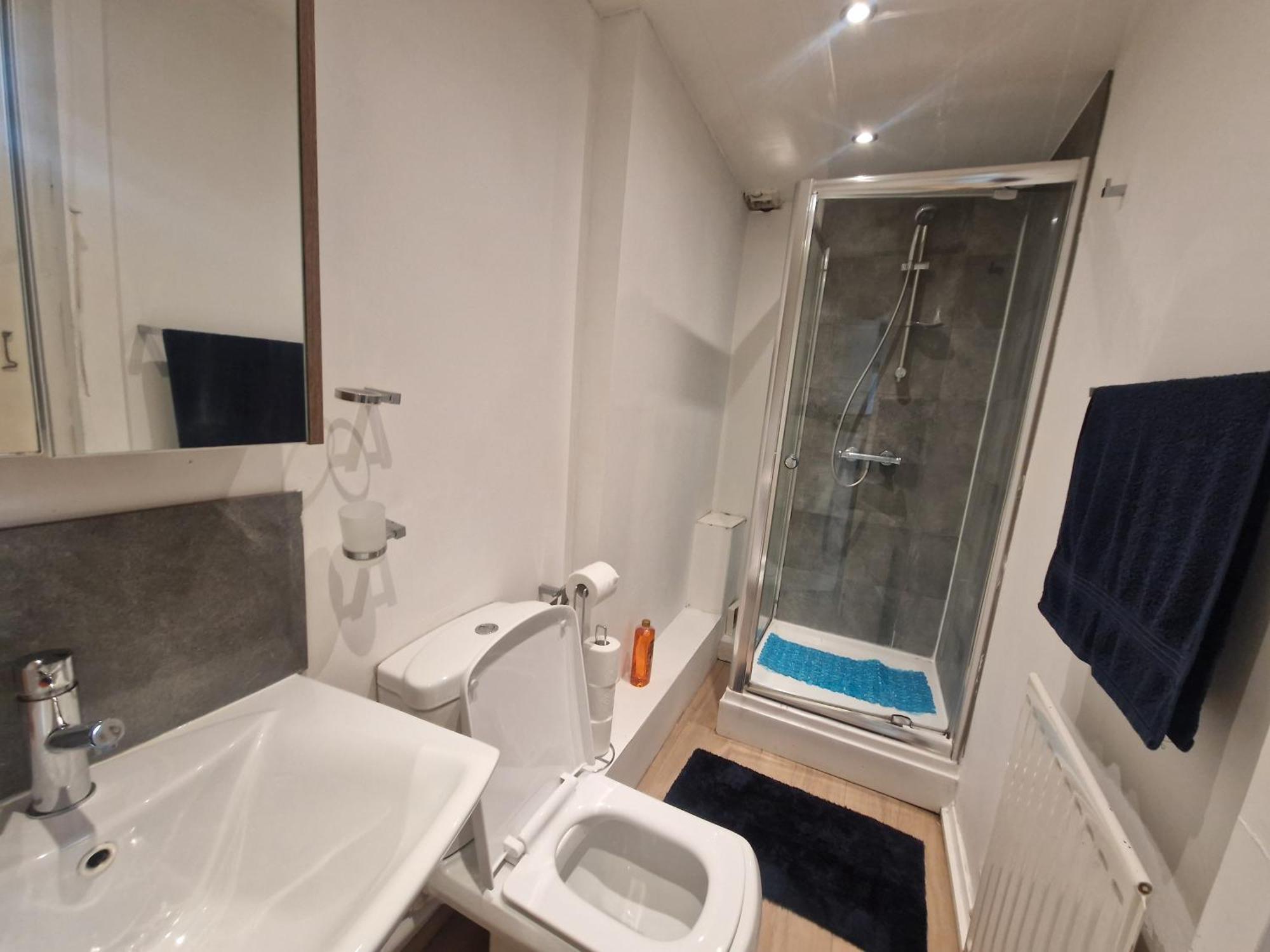 Primos Executive - 2 Bedroom House In Wallsend Ньюкасл-апон-Тайн Экстерьер фото