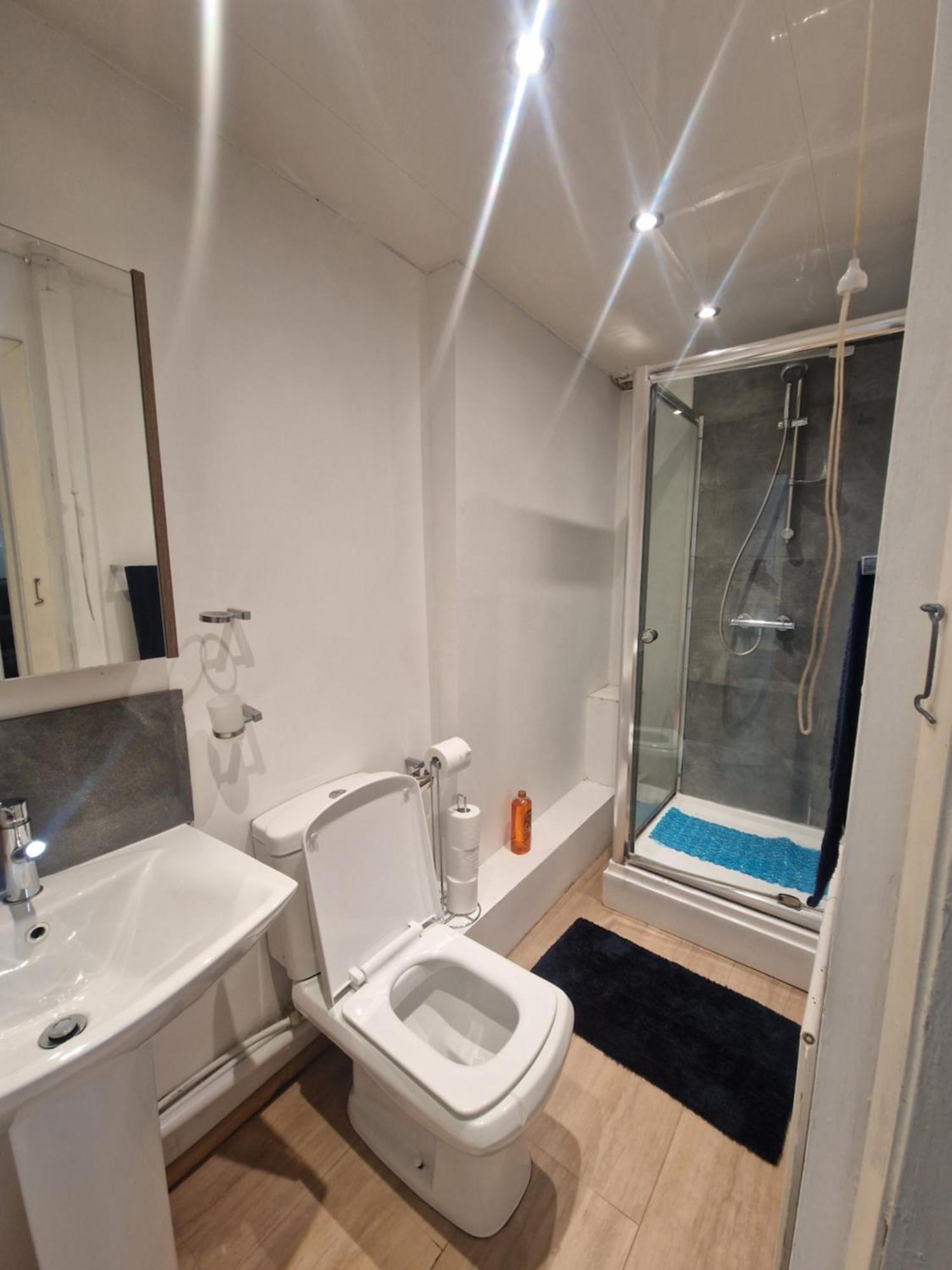 Primos Executive - 2 Bedroom House In Wallsend Ньюкасл-апон-Тайн Экстерьер фото