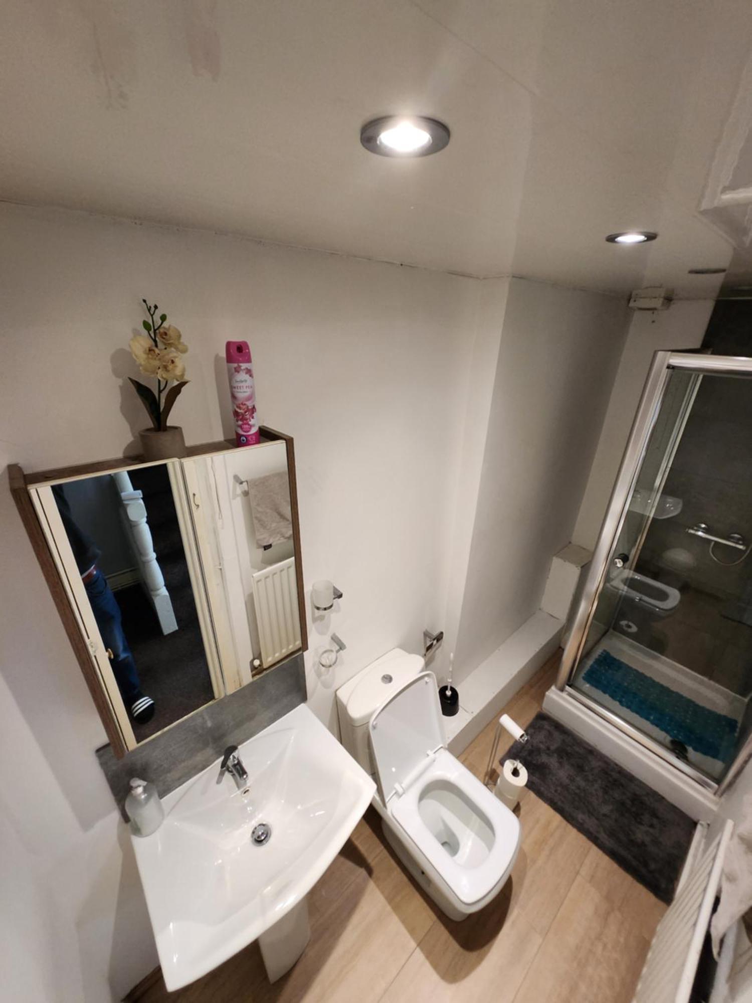 Primos Executive - 2 Bedroom House In Wallsend Ньюкасл-апон-Тайн Экстерьер фото